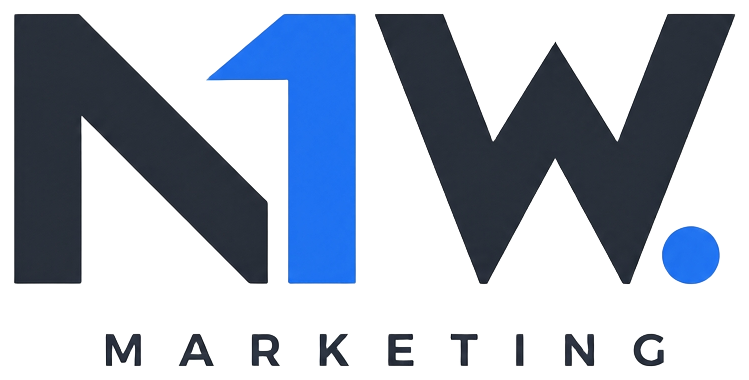 N1W Marketing